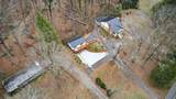 329 Old Chattanooga Pike - Photo 36