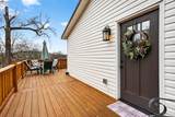 329 Old Chattanooga Pike - Photo 4