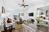329 Old Chattanooga Pike - Photo 5