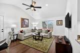 329 Old Chattanooga Pike - Photo 6