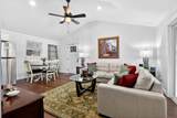 329 Old Chattanooga Pike - Photo 7