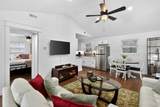 329 Old Chattanooga Pike - Photo 8