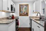 329 Old Chattanooga Pike - Photo 9