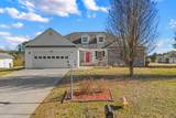 143 County Rd 7030 - Photo 1