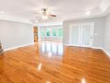 143 County Rd 7030 - Photo 18