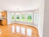 143 County Rd 7030 - Photo 19