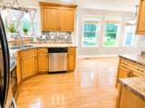 143 County Rd 7030 - Photo 20