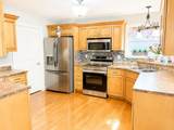 143 County Rd 7030 - Photo 21