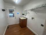 143 County Rd 7030 - Photo 22