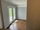 143 County Rd 7030 - Photo 23