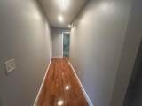 143 County Rd 7030 - Photo 25