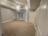 143 County Rd 7030 - Photo 26