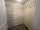 143 County Rd 7030 - Photo 28