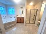 143 County Rd 7030 - Photo 29