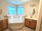 143 County Rd 7030 - Photo 30