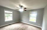 143 County Rd 7030 - Photo 31
