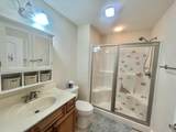 143 County Rd 7030 - Photo 32