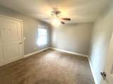 143 County Rd 7030 - Photo 33