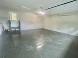143 County Rd 7030 - Photo 34