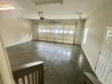 143 County Rd 7030 - Photo 35