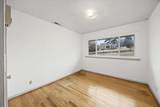 1227 Duane Road - Photo 10