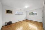 1227 Duane Road - Photo 11
