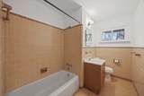 1227 Duane Road - Photo 12