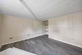 1227 Duane Road - Photo 13