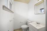 1227 Duane Road - Photo 15