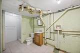 1227 Duane Road - Photo 17