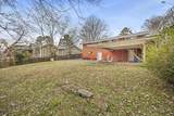 1227 Duane Road - Photo 20