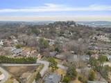 1227 Duane Road - Photo 22