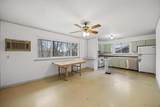 1227 Duane Road - Photo 7