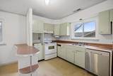 1227 Duane Road - Photo 9