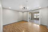 1509 Morris Hill Road - Photo 10