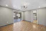 1509 Morris Hill Road - Photo 11