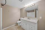 1509 Morris Hill Road - Photo 12