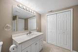 1509 Morris Hill Road - Photo 13