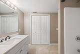 1509 Morris Hill Road - Photo 14