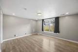 1509 Morris Hill Road - Photo 15