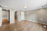 1509 Morris Hill Road - Photo 16