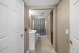 1509 Morris Hill Road - Photo 17