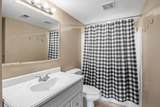 1509 Morris Hill Road - Photo 18