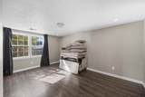 1509 Morris Hill Road - Photo 19