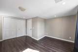 1509 Morris Hill Road - Photo 21
