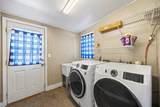1509 Morris Hill Road - Photo 22
