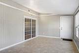 1509 Morris Hill Road - Photo 23