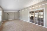 1509 Morris Hill Road - Photo 24