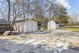 1509 Morris Hill Road - Photo 25