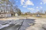 1509 Morris Hill Road - Photo 26
